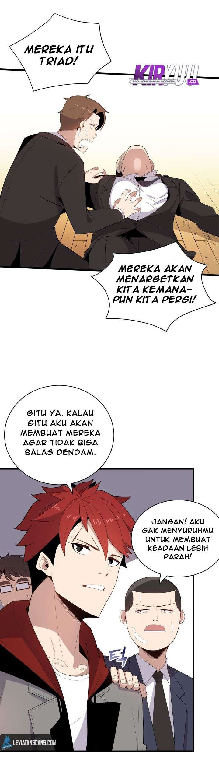 Halaman 23 dari 67
