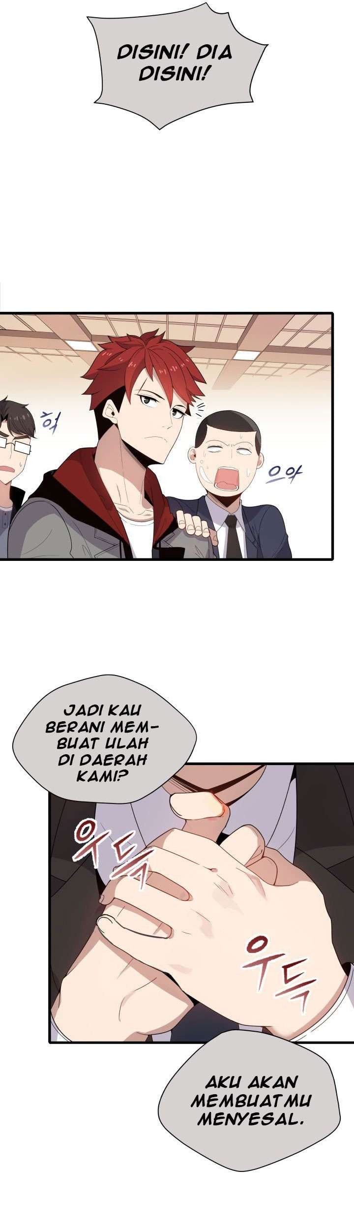 Halaman 27 dari 67