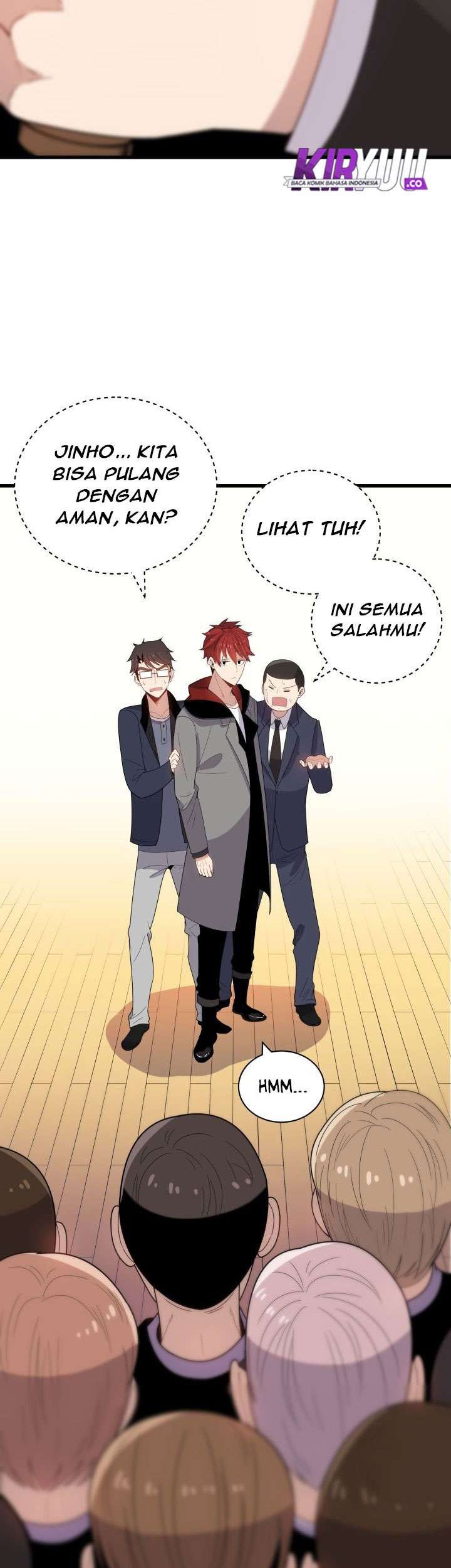 Halaman 31 dari 67