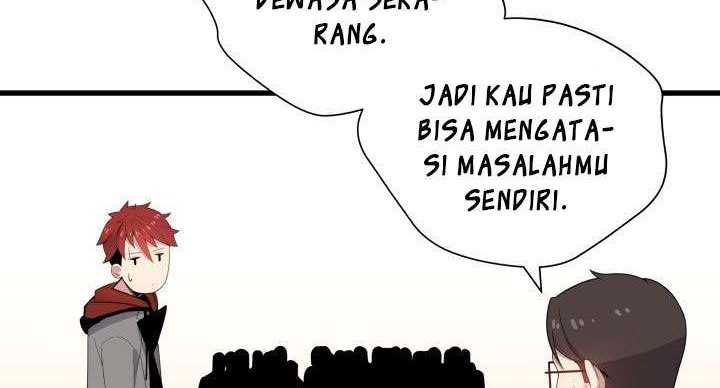 Halaman 34 dari 67