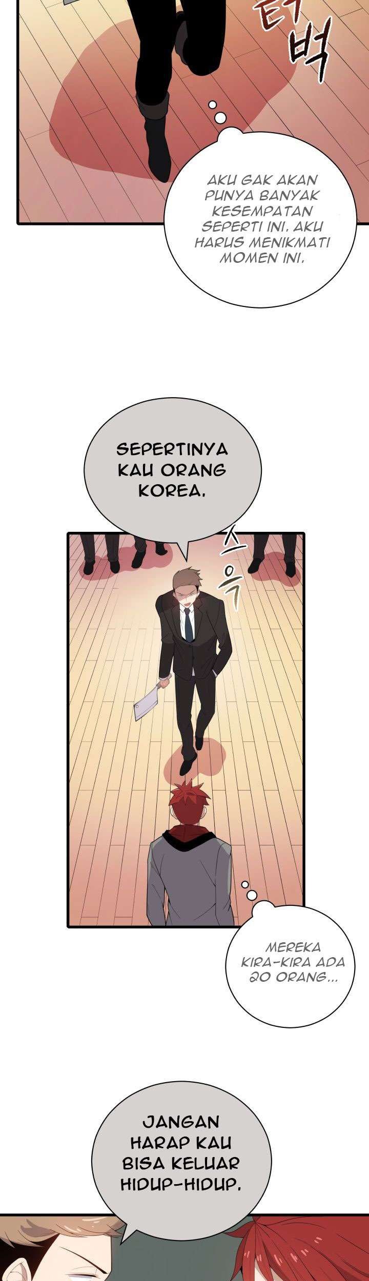 Halaman 37 dari 67