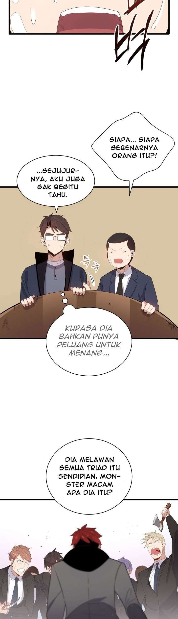 Halaman 51 dari 67