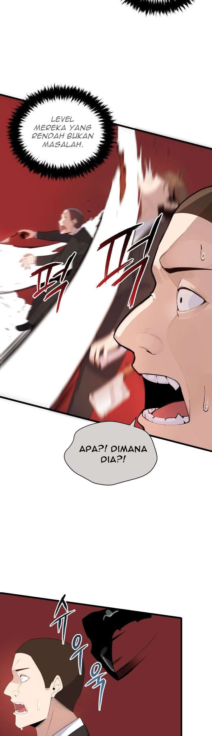 Halaman 55 dari 67