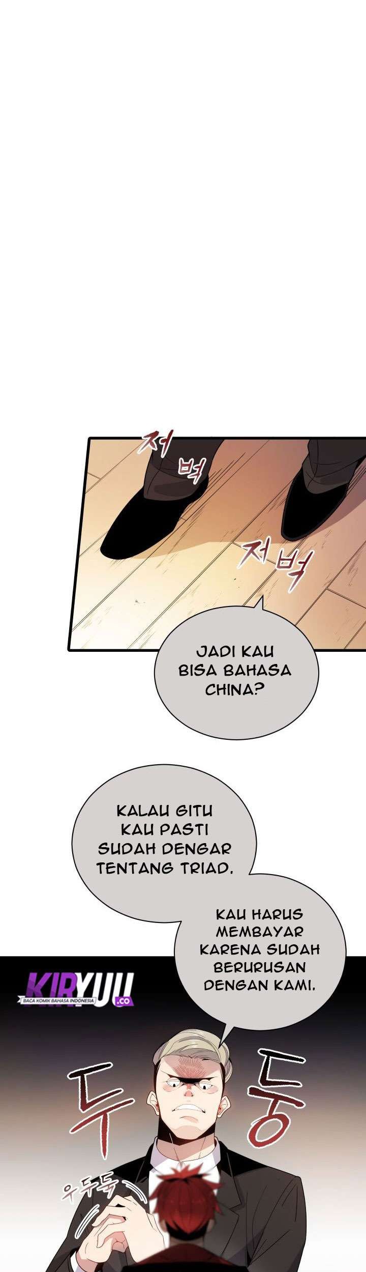 Halaman 7 dari 67