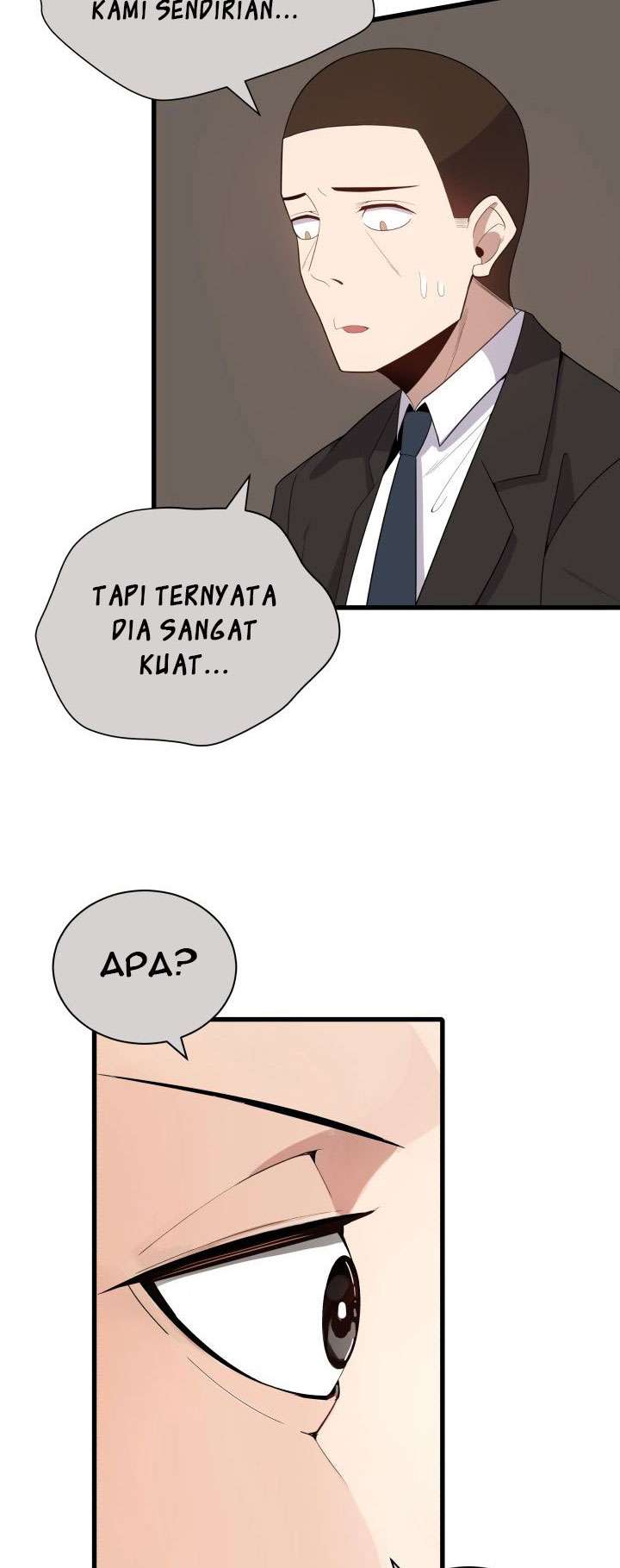 Halaman 64 dari 67
