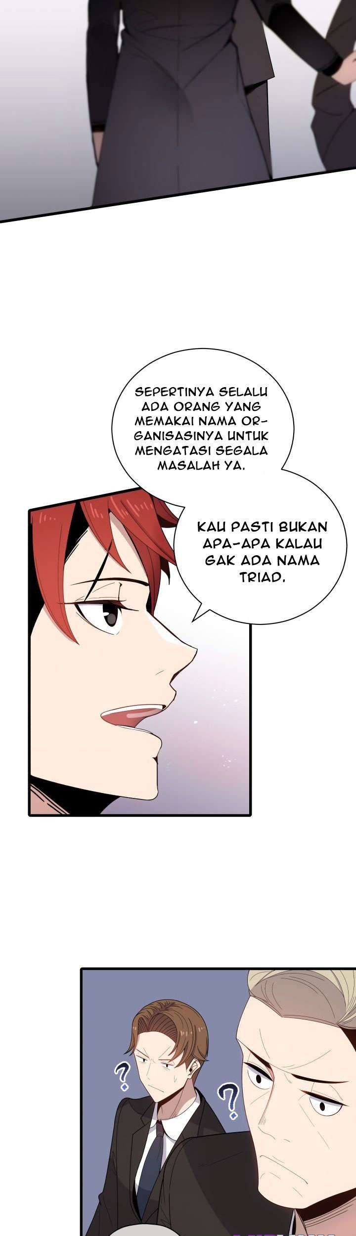 Halaman 9 dari 67