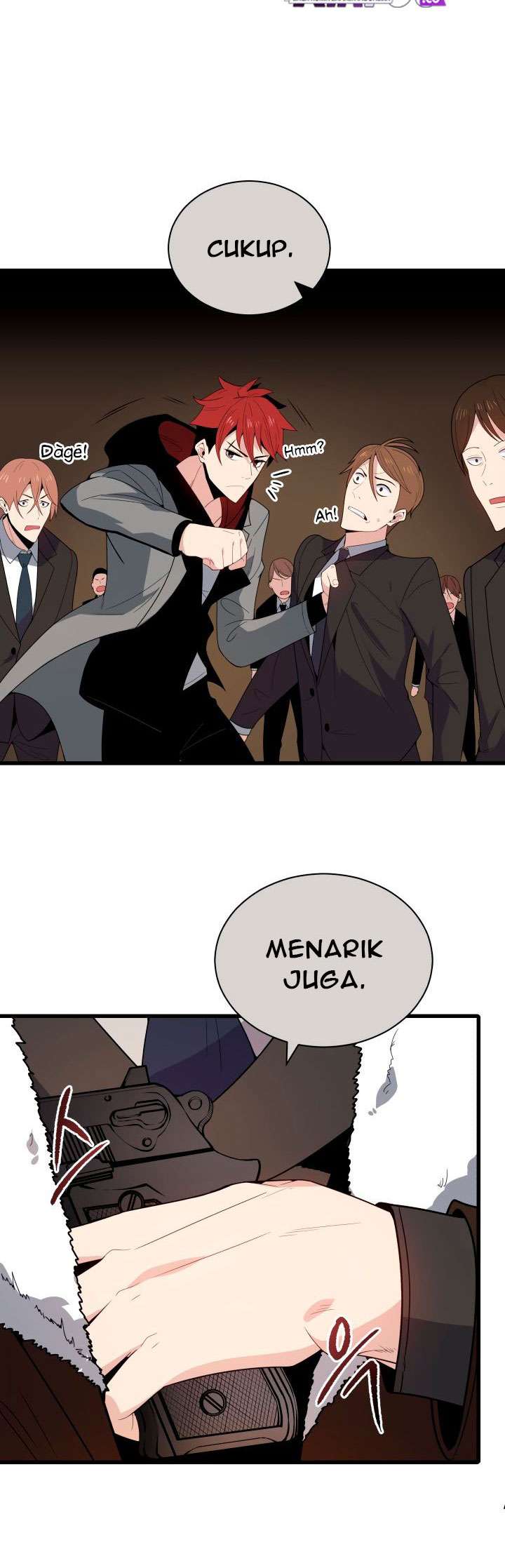 Halaman 12 dari 60