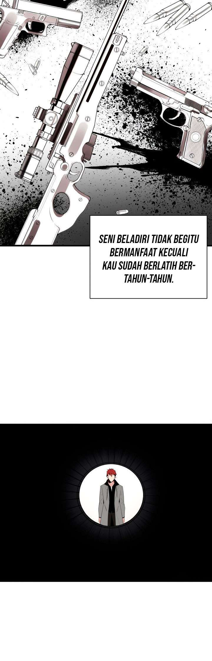 Halaman 15 dari 60