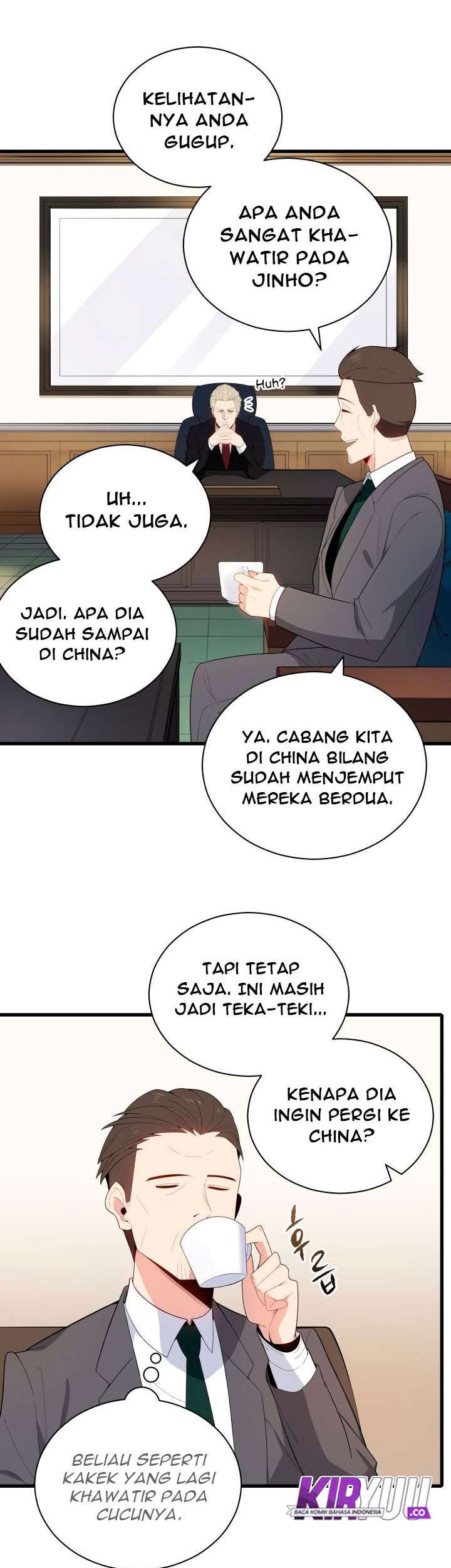 Halaman 3 dari 60