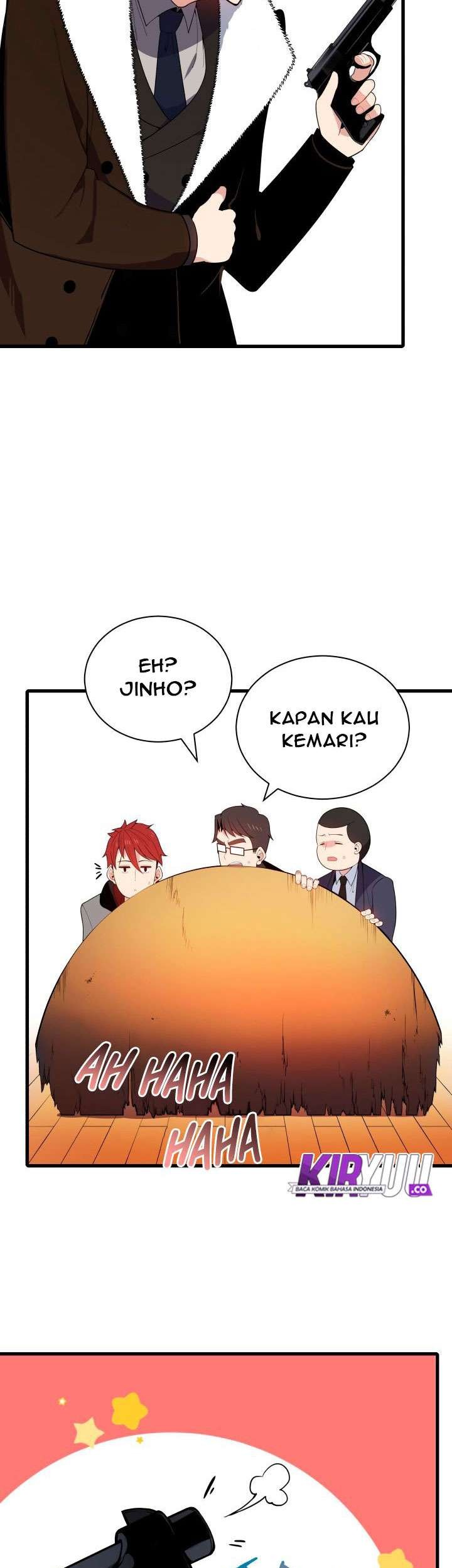 Halaman 23 dari 60