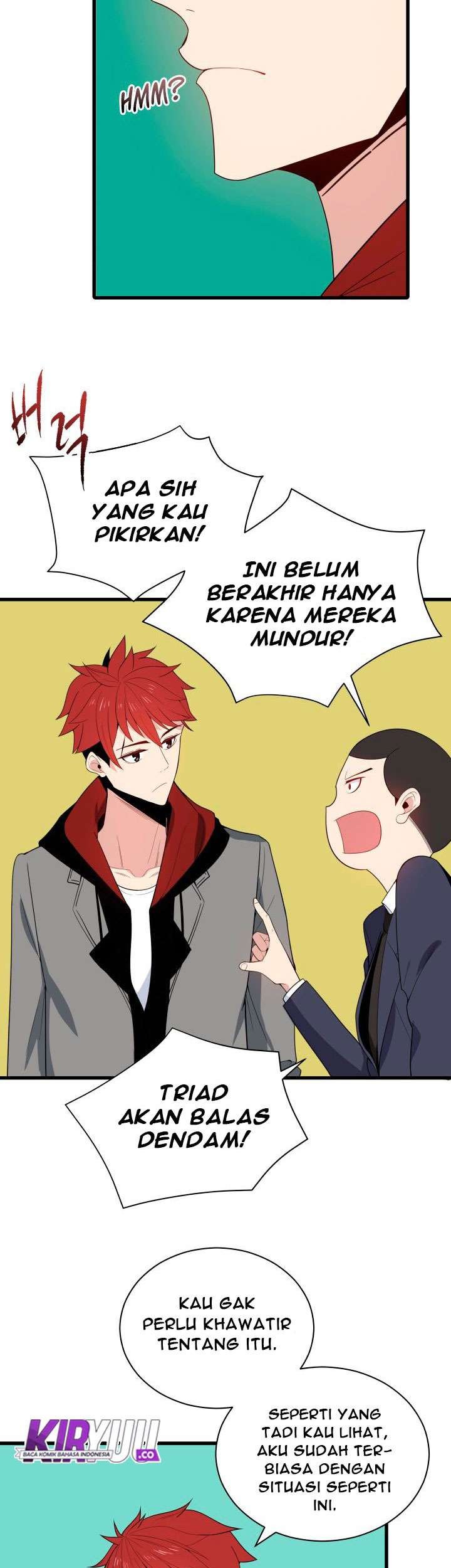 Halaman 37 dari 60