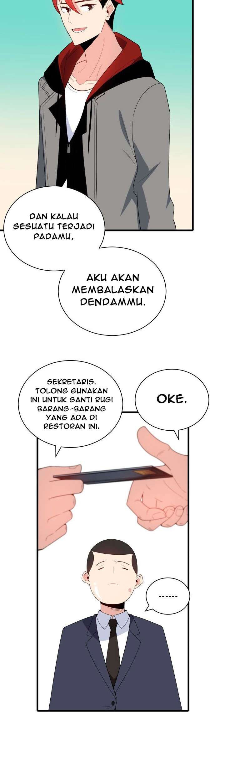 Halaman 39 dari 60