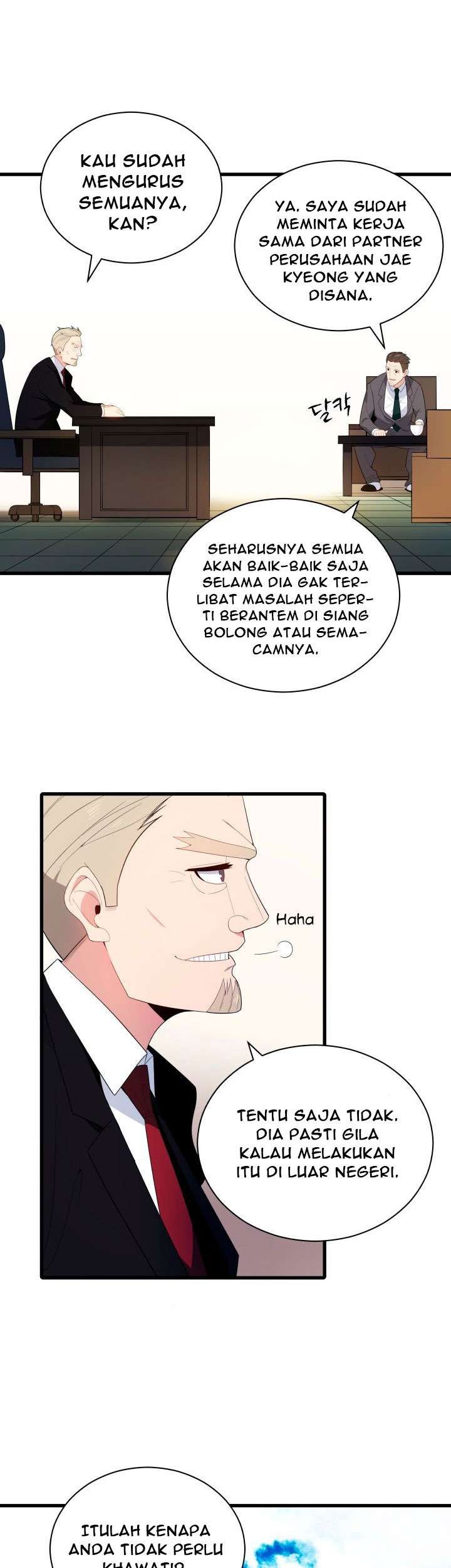 Halaman 5 dari 60