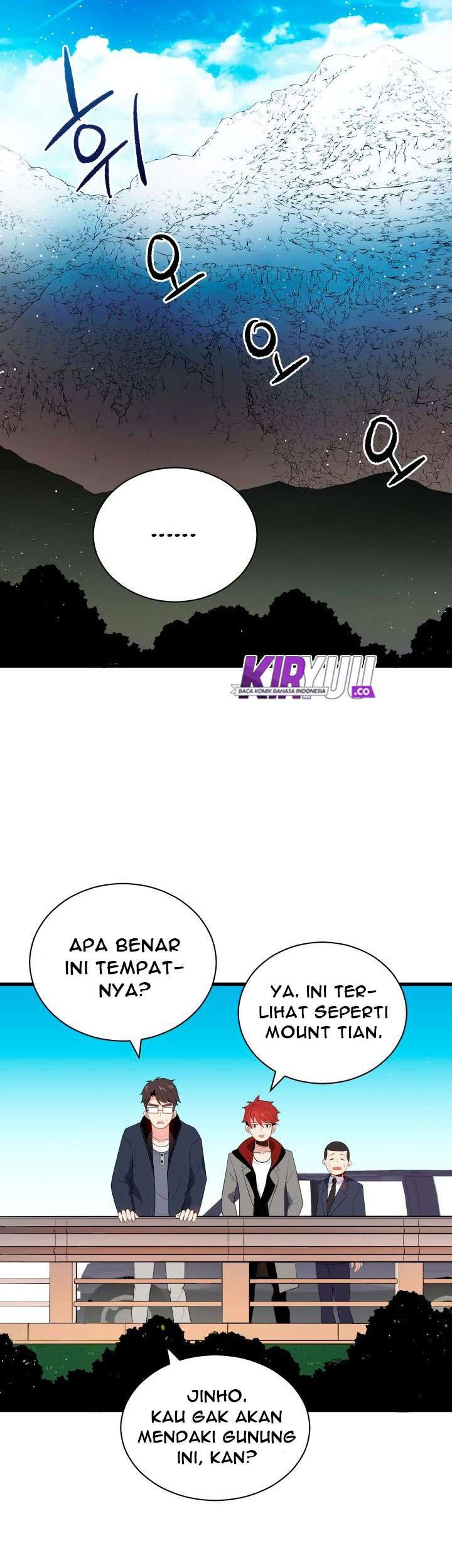 Halaman 49 dari 60