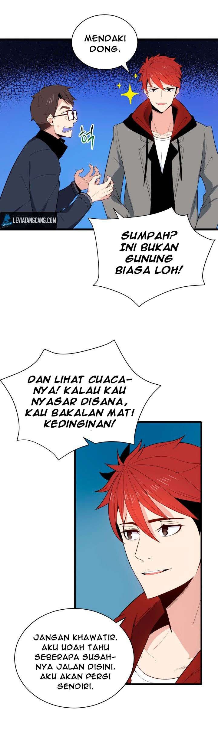 Halaman 51 dari 60