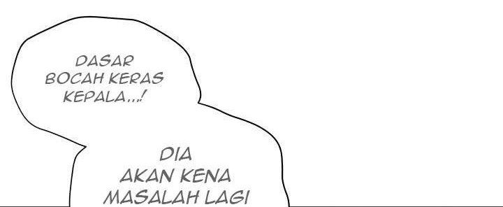 Halaman 52 dari 60