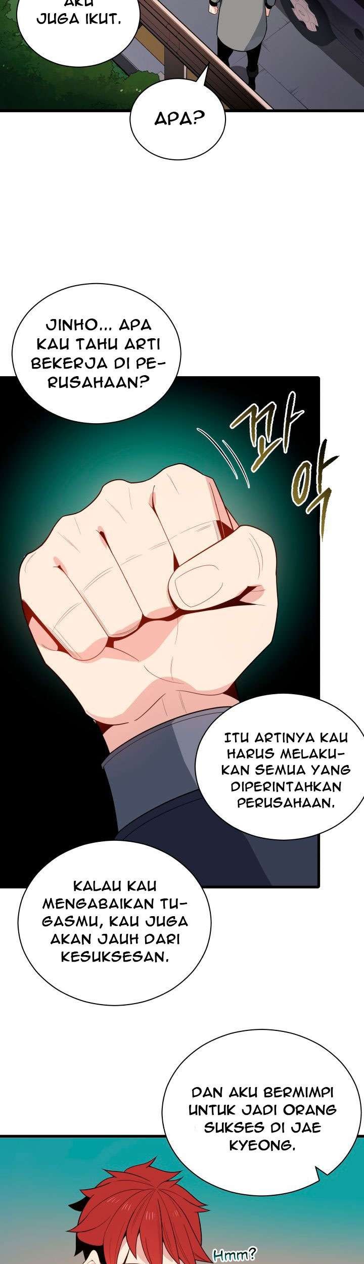 Halaman 55 dari 60