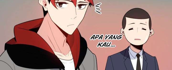 Halaman 56 dari 60