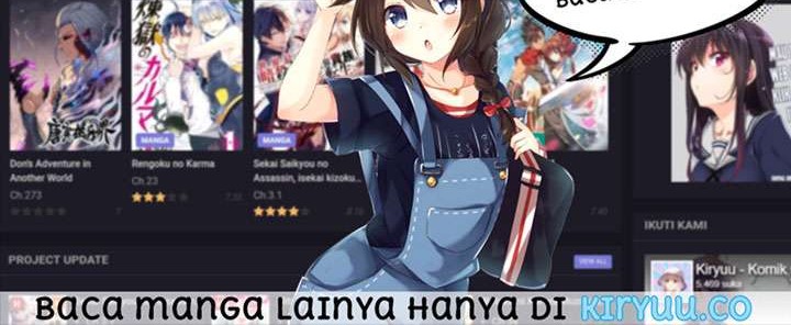 Halaman 60 dari 60