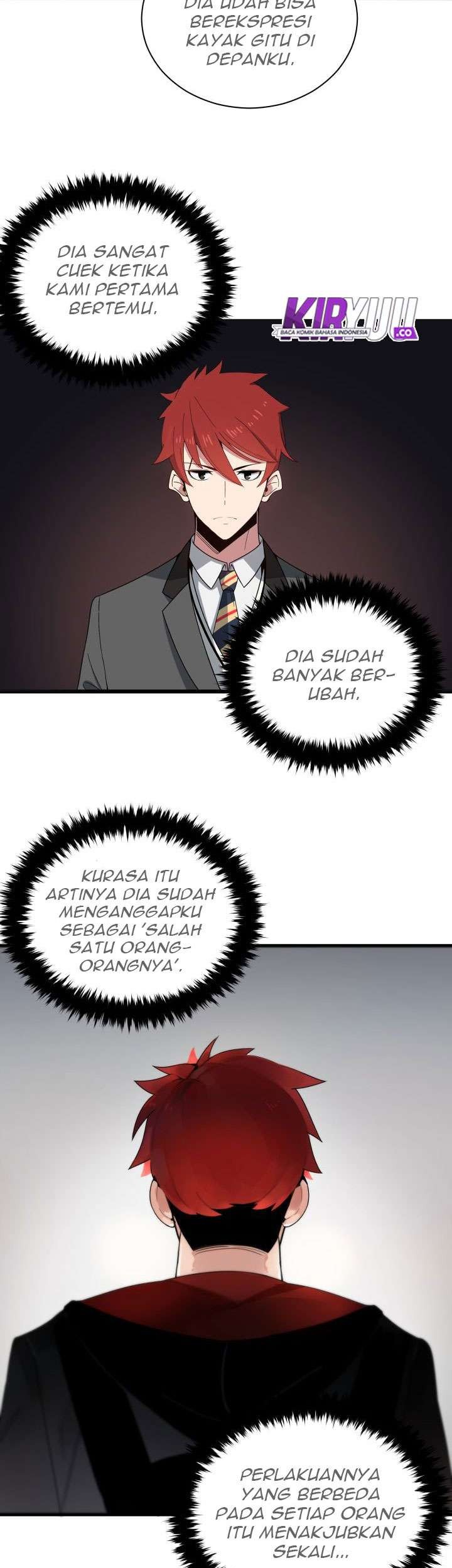 Halaman 16 dari 86