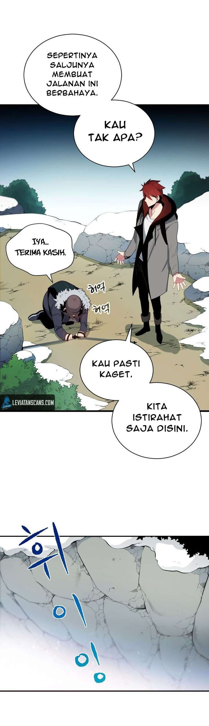 Halaman 30 dari 86