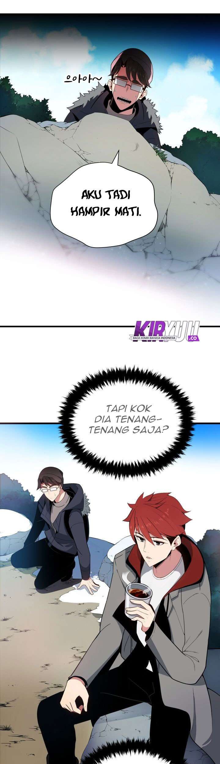 Halaman 32 dari 86