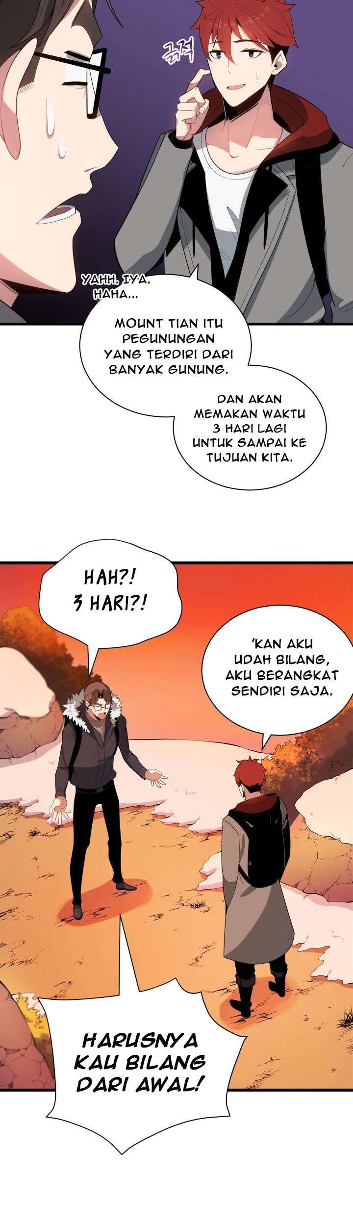 Halaman 40 dari 86