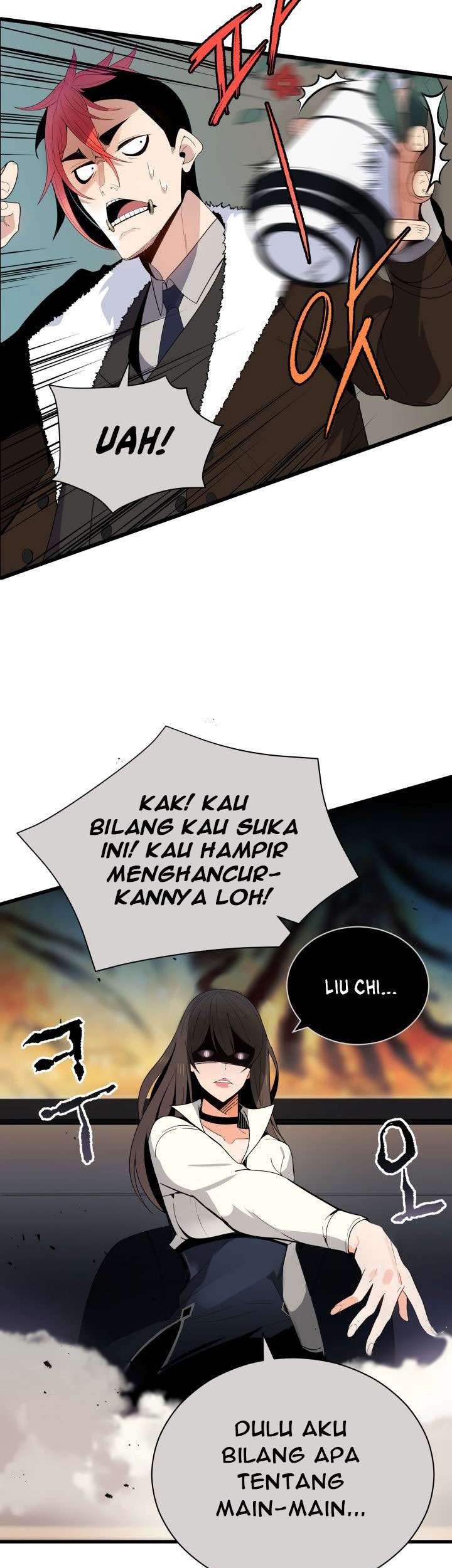 Halaman 50 dari 86