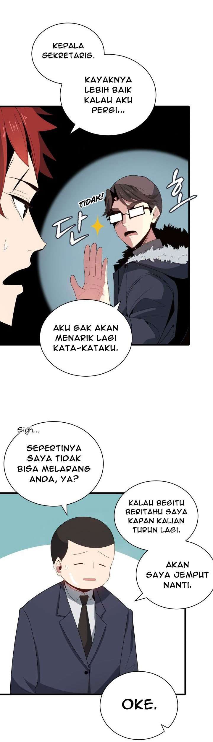 Halaman 6 dari 86