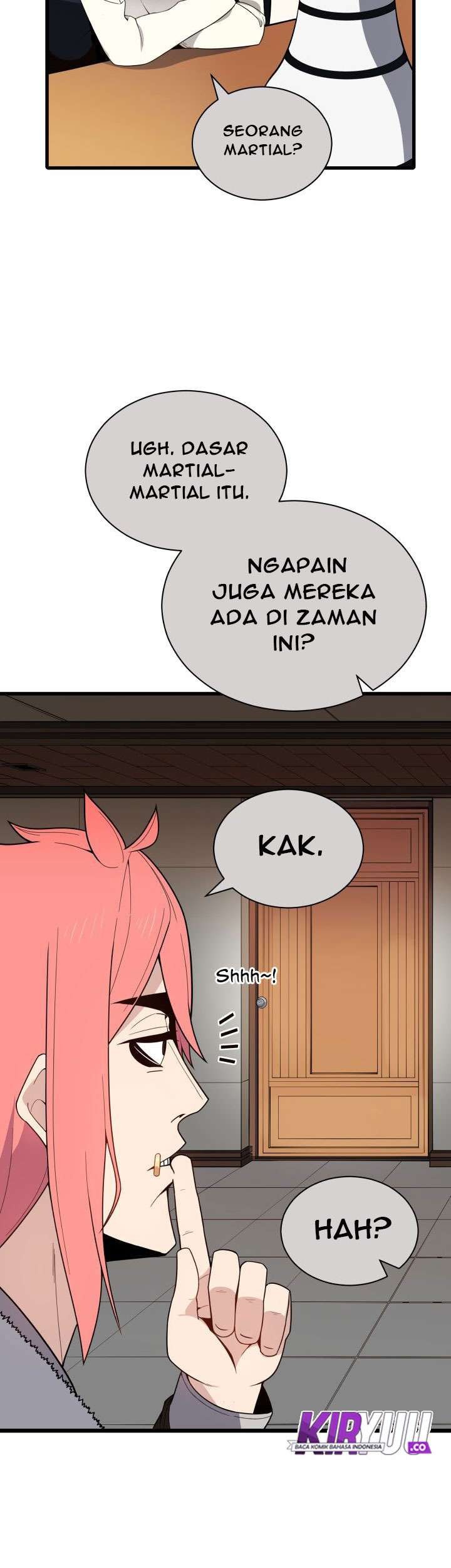 Halaman 54 dari 86