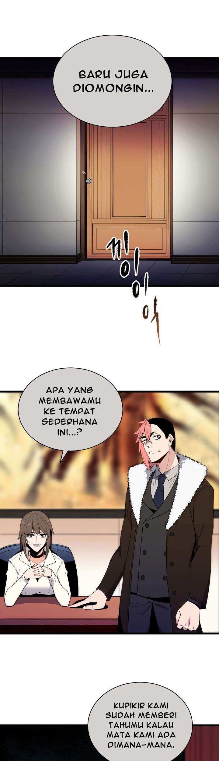 Halaman 56 dari 86