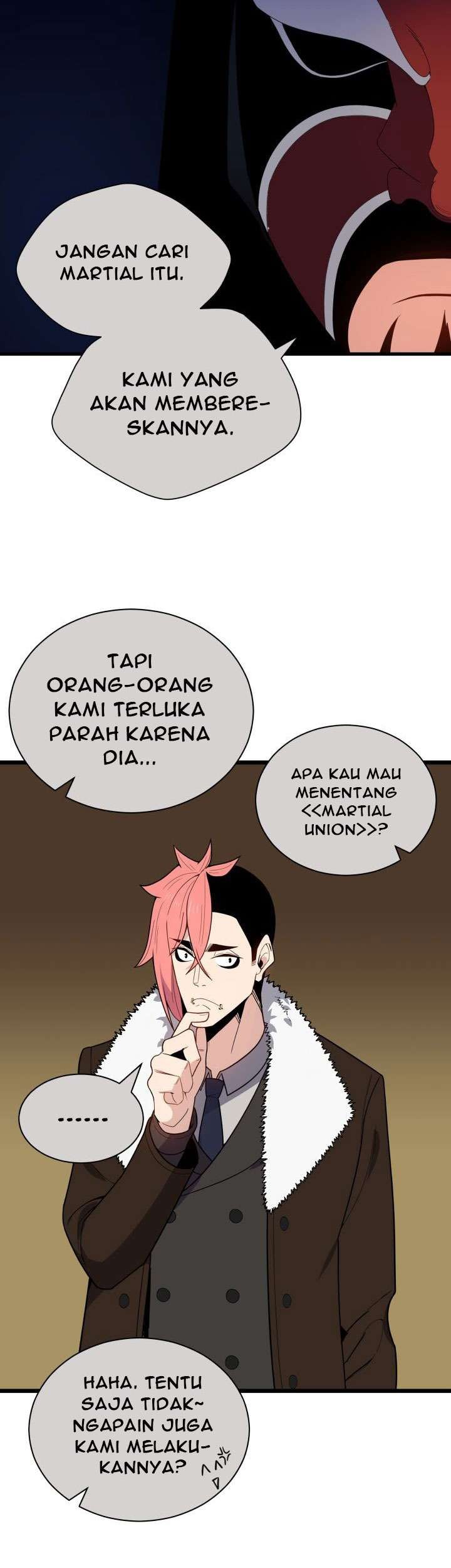 Halaman 60 dari 86