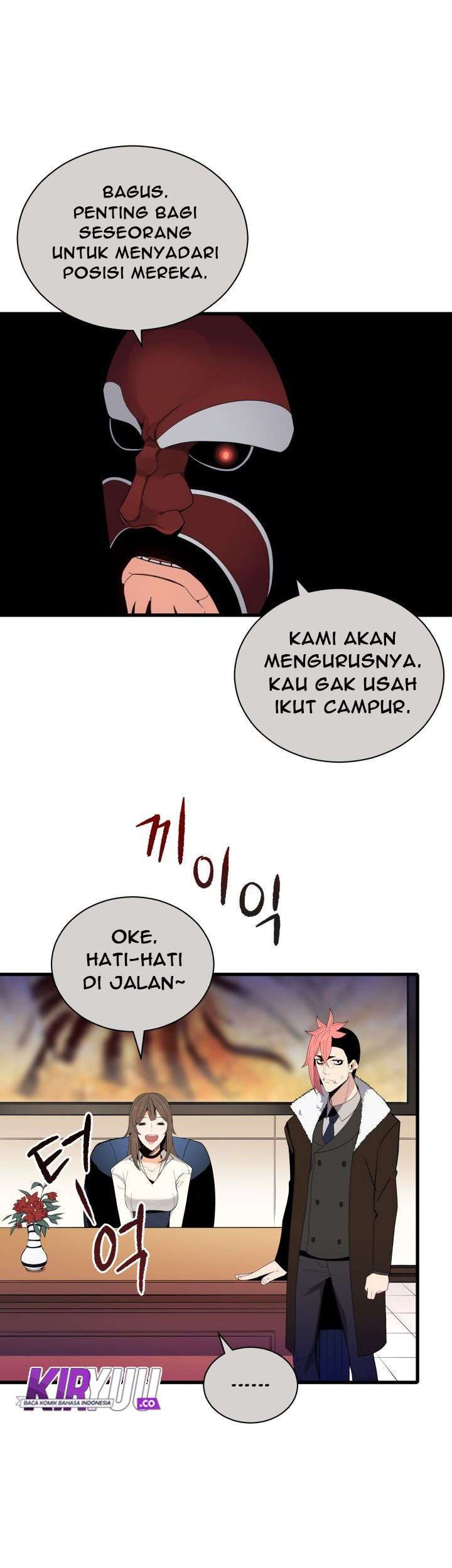 Halaman 62 dari 86