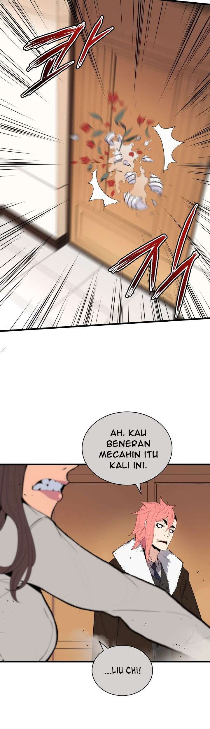 Halaman 64 dari 86