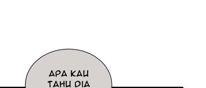 Halaman 65 dari 86
