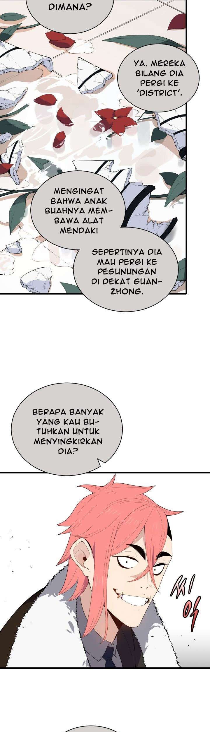 Halaman 66 dari 86