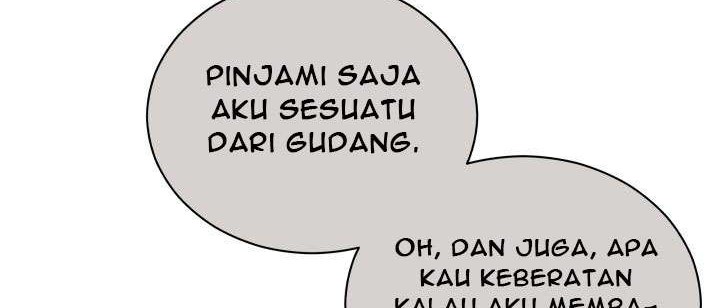 Halaman 67 dari 86