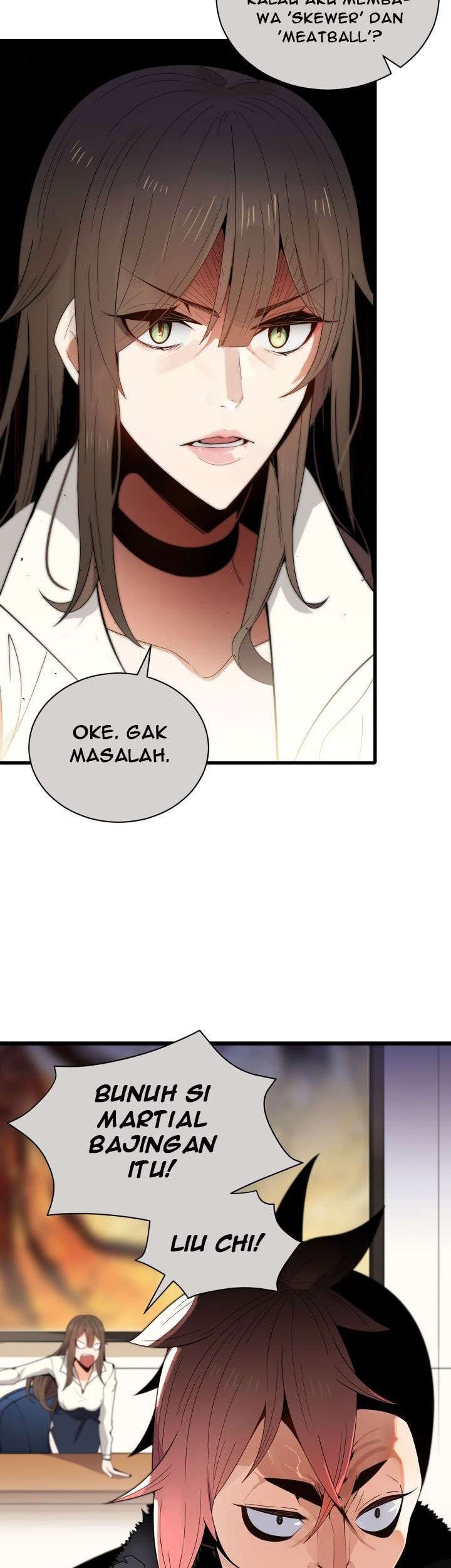 Halaman 68 dari 86