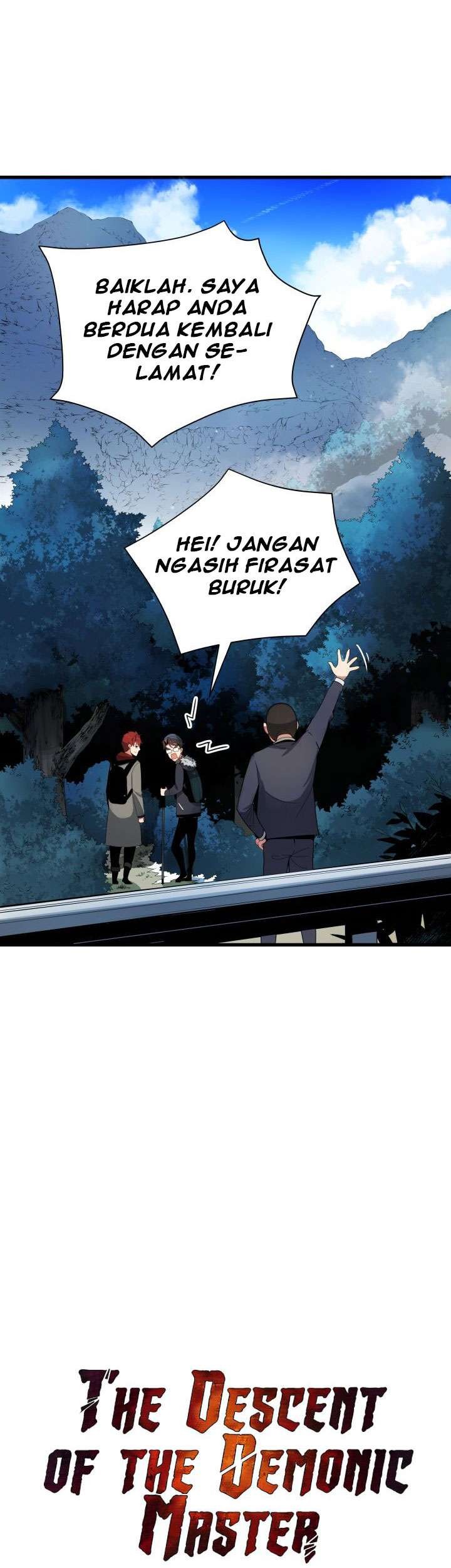 Halaman 8 dari 86