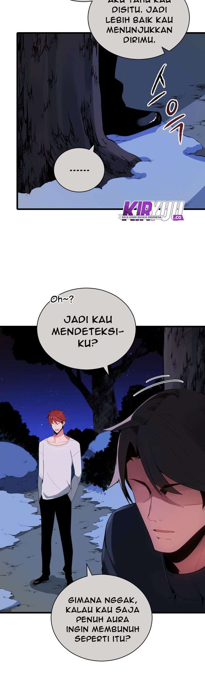 Halaman 76 dari 86