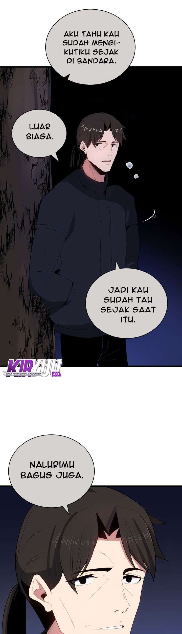 Halaman 77 dari 86