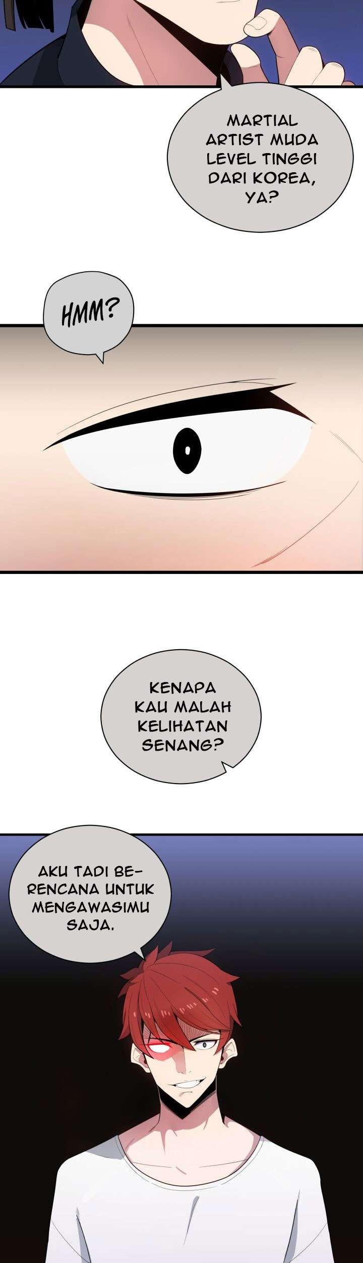 Halaman 79 dari 86