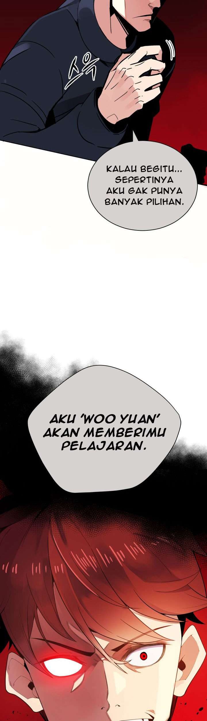 Halaman 83 dari 86