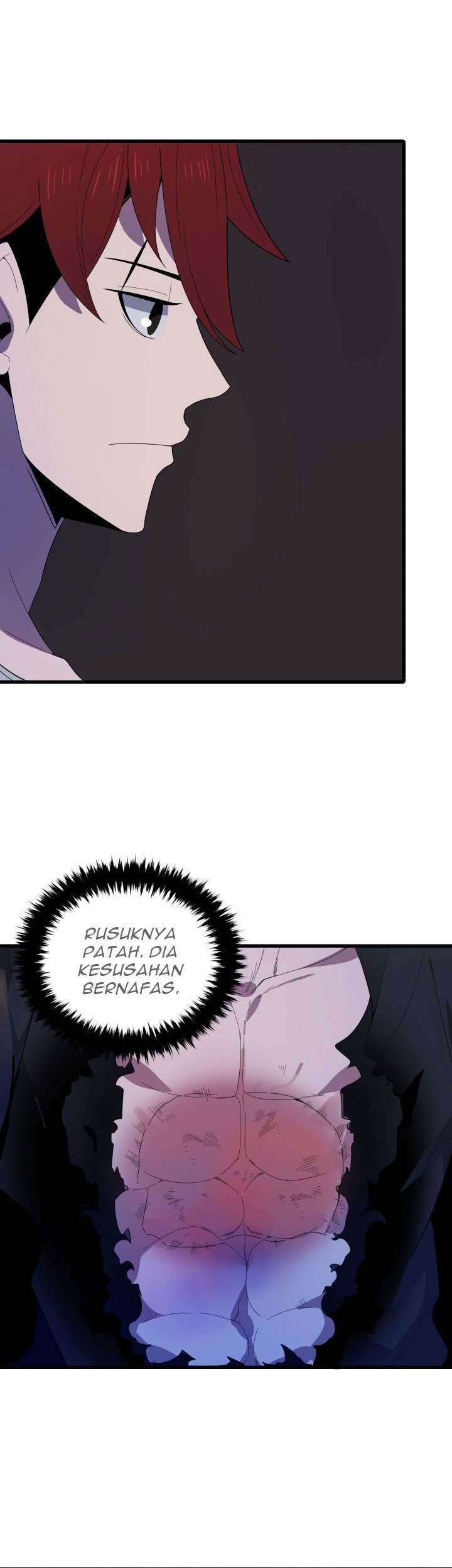 Halaman 13 dari 86