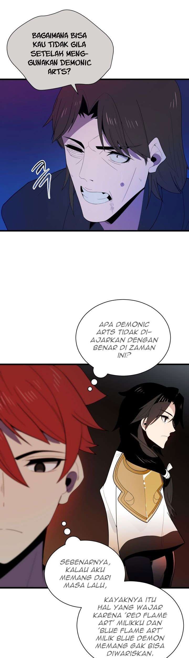 Halaman 17 dari 86