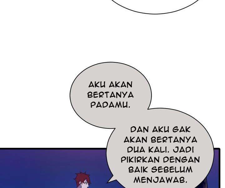 Halaman 18 dari 86