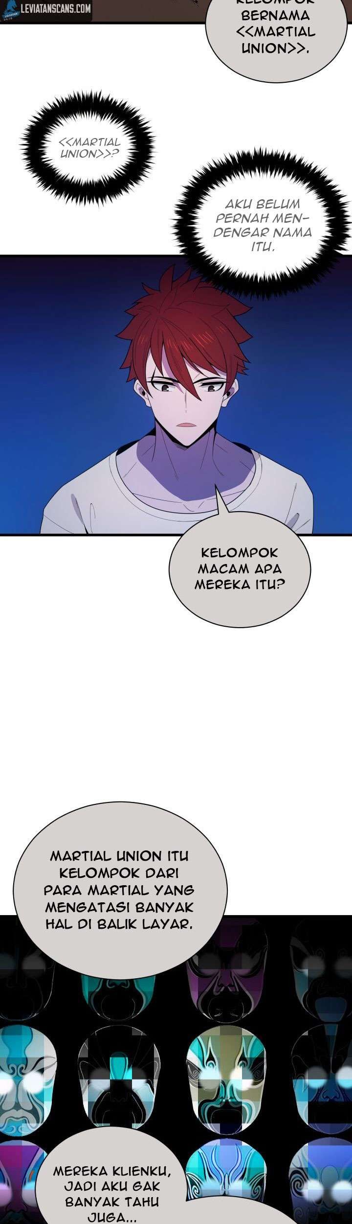 Halaman 21 dari 86