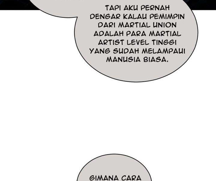 Halaman 22 dari 86