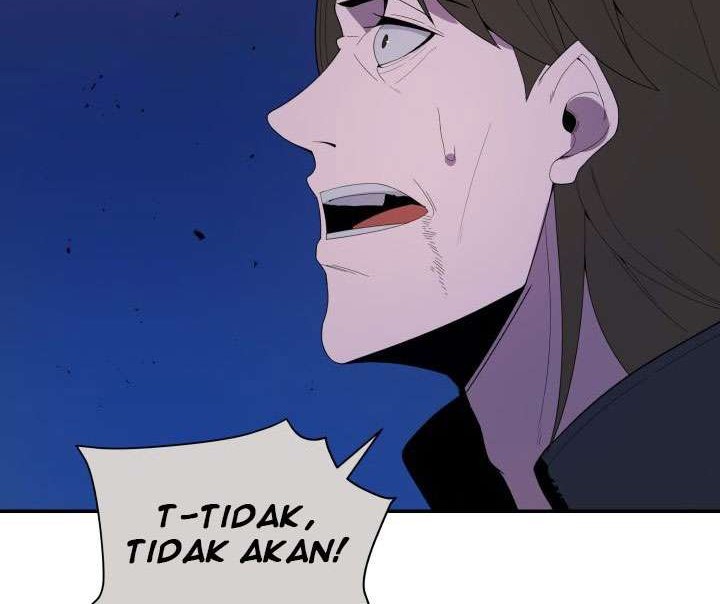 Halaman 24 dari 86