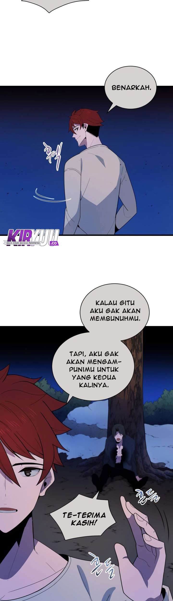 Halaman 25 dari 86